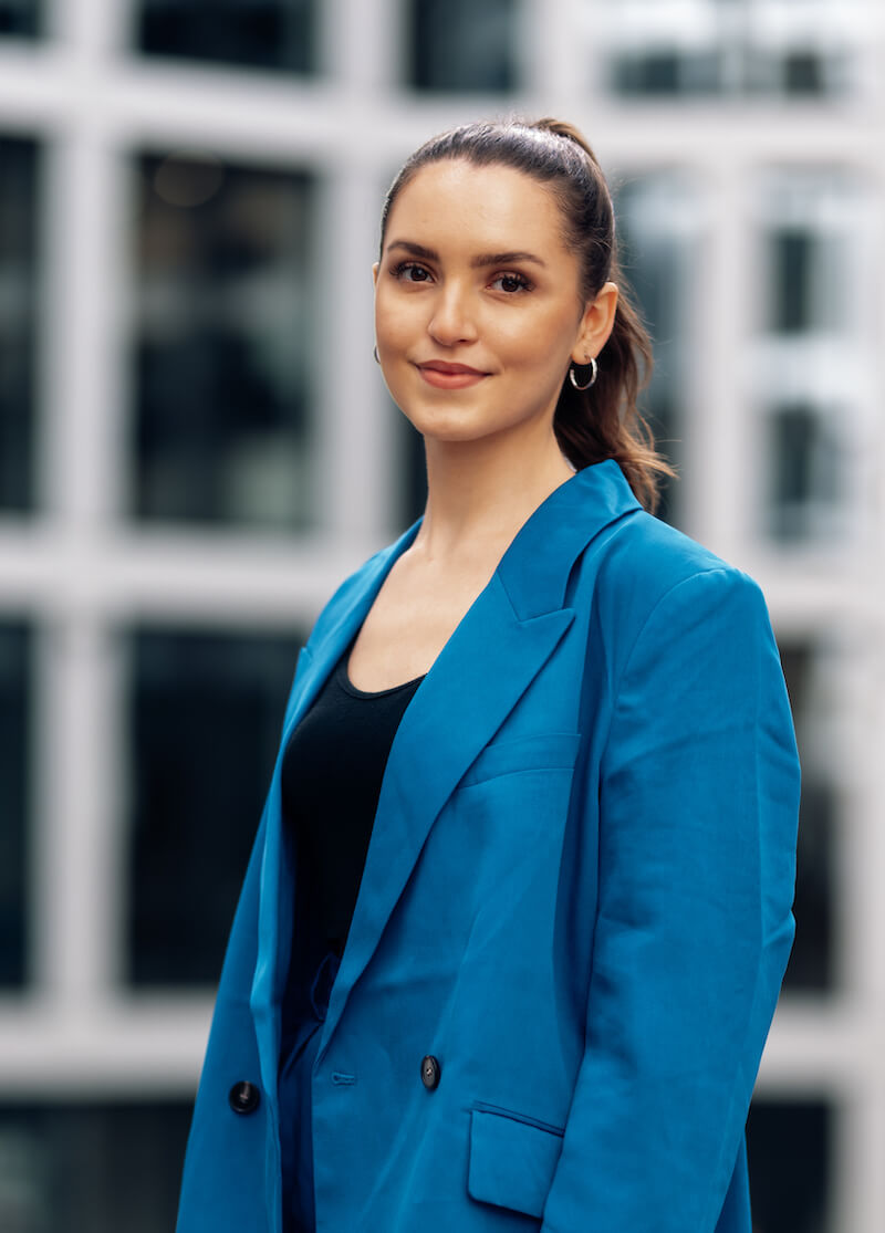 ber-die-social-media-schwaben-gmbh